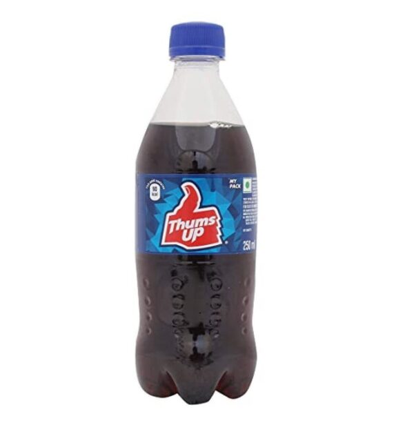 COOL DRINK