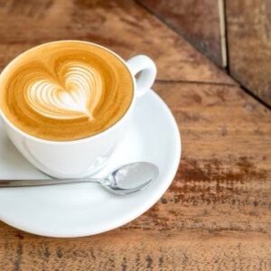 COFFE