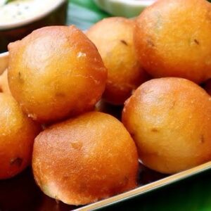 MYSURE BONDA-2