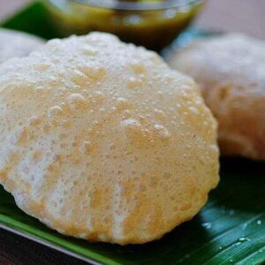 PURI-1