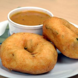 VADA-1