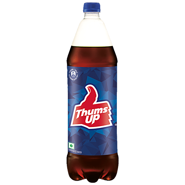 COOL DRINKS 1L