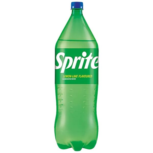 COOL DRINKS 2L